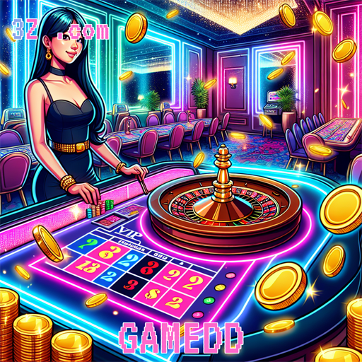 Baixar App Baixar: A Experiência Definitiva no Cassino Gamedd.com
