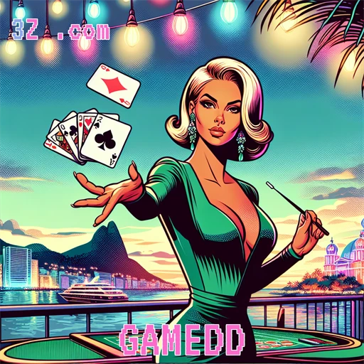 A Importância do Login no Gamedd.com: Segurança e Acesso a Jogos