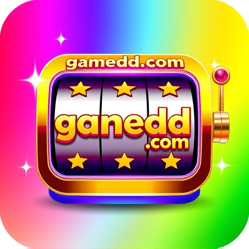 gamedd.com