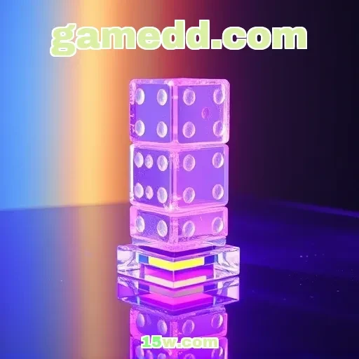 gamedd.com: Descubra as Vantagens Exclusivas da Seção VIP