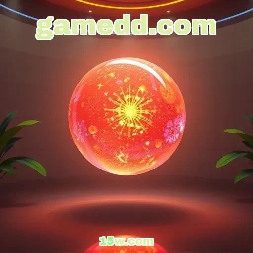 gamedd.com: Novidades e Destaques Imperdíveis na Seção de Jogos