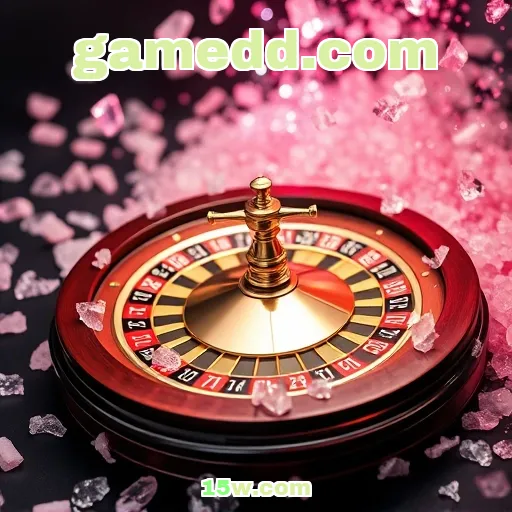 gamedd.com: Descubra as Vantagens Exclusivas da Seção VIP